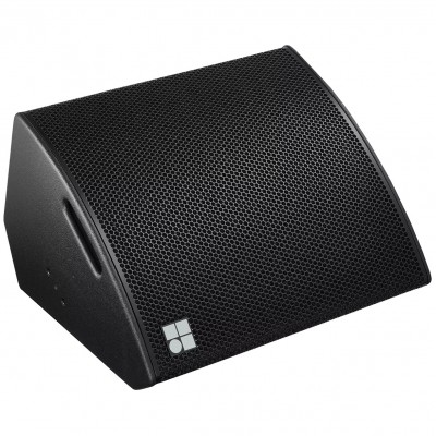 d&b audiotechnik MAX2 Сценичен Монитор